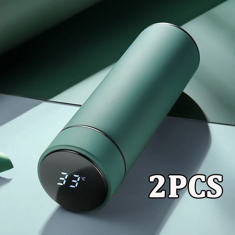 Green-2PC's