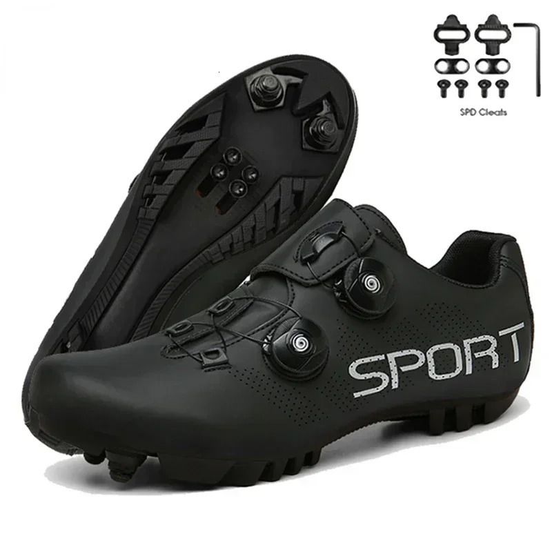 mtb-black-sp