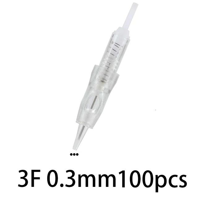 3f 0.3mm 100pcs