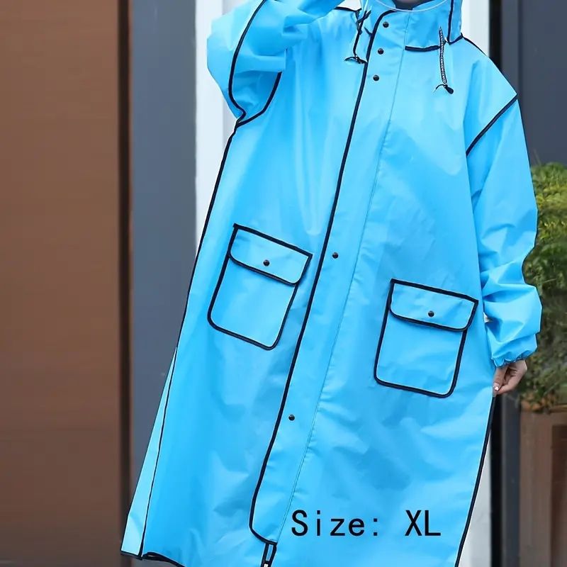 XL