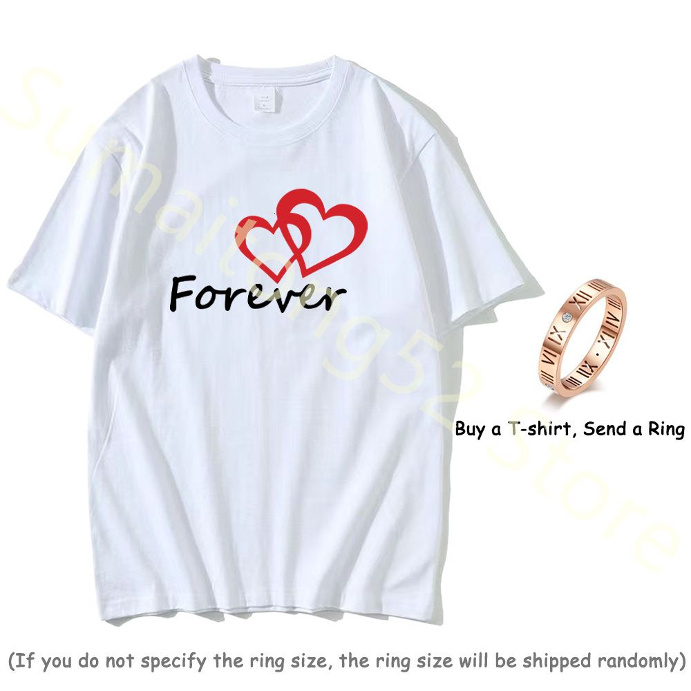 White-Style3-Forever