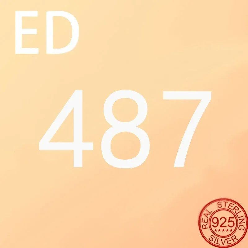 ED-487
