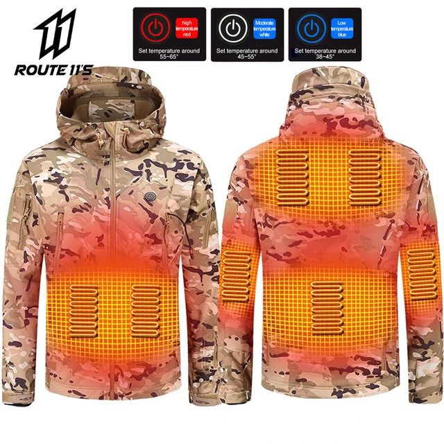 heated-jacket-camo