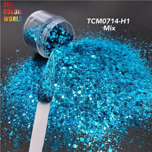 TCM0714-H1 50g