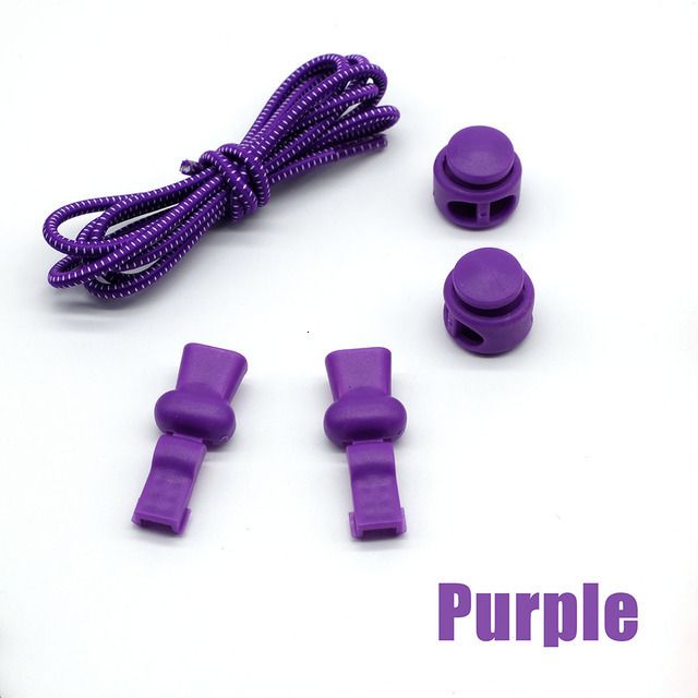 Purple-100cm.