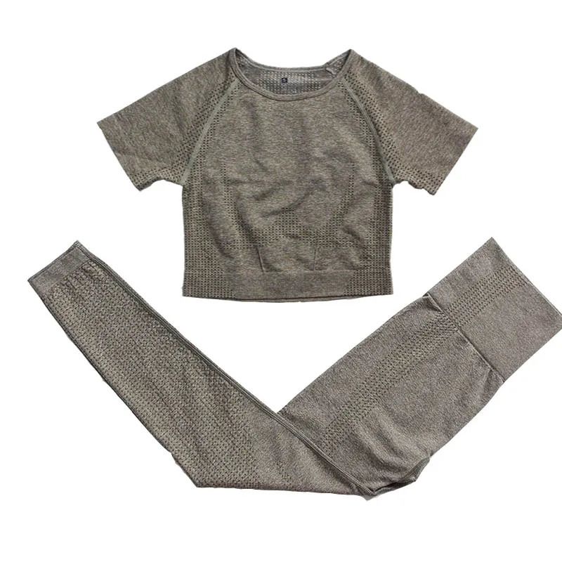 army green 2pcs