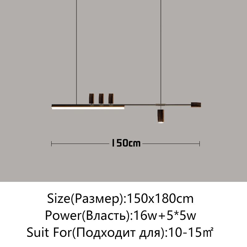 150CM A