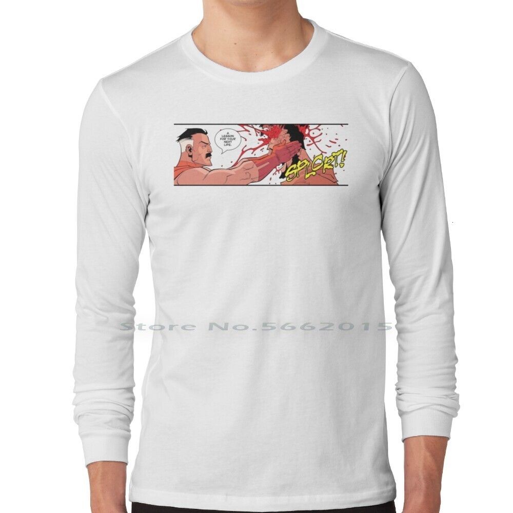 Mlongsleeve-beyaz