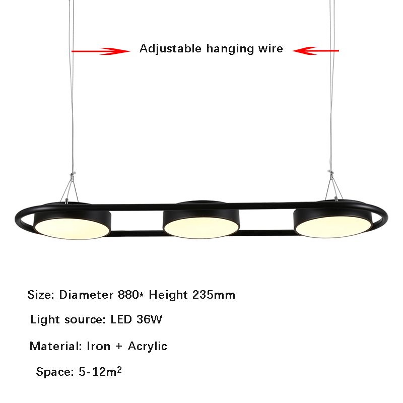 Siyah 88cm Çin 3 Renk