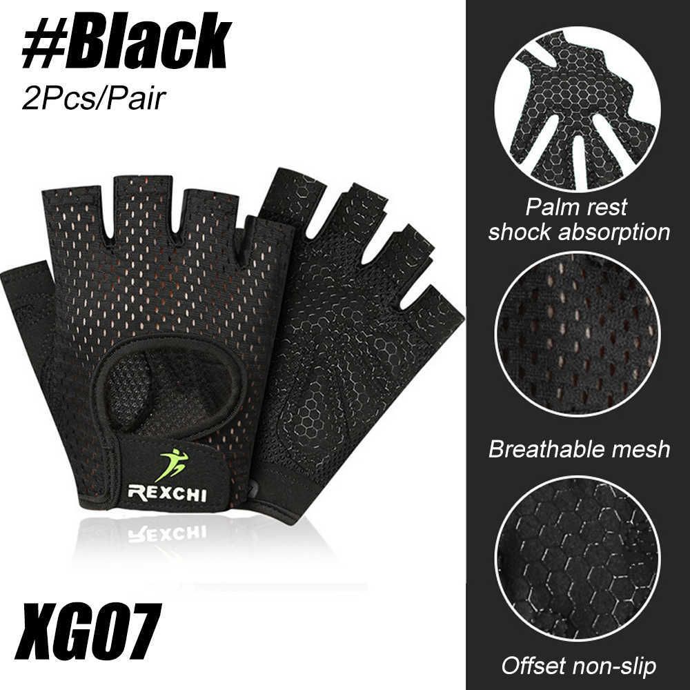 xg07-black