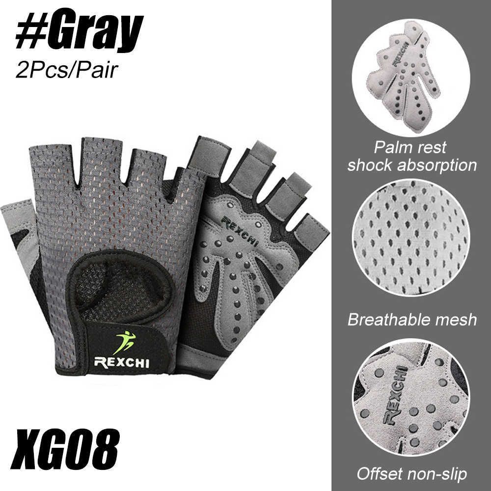 xg08-gray