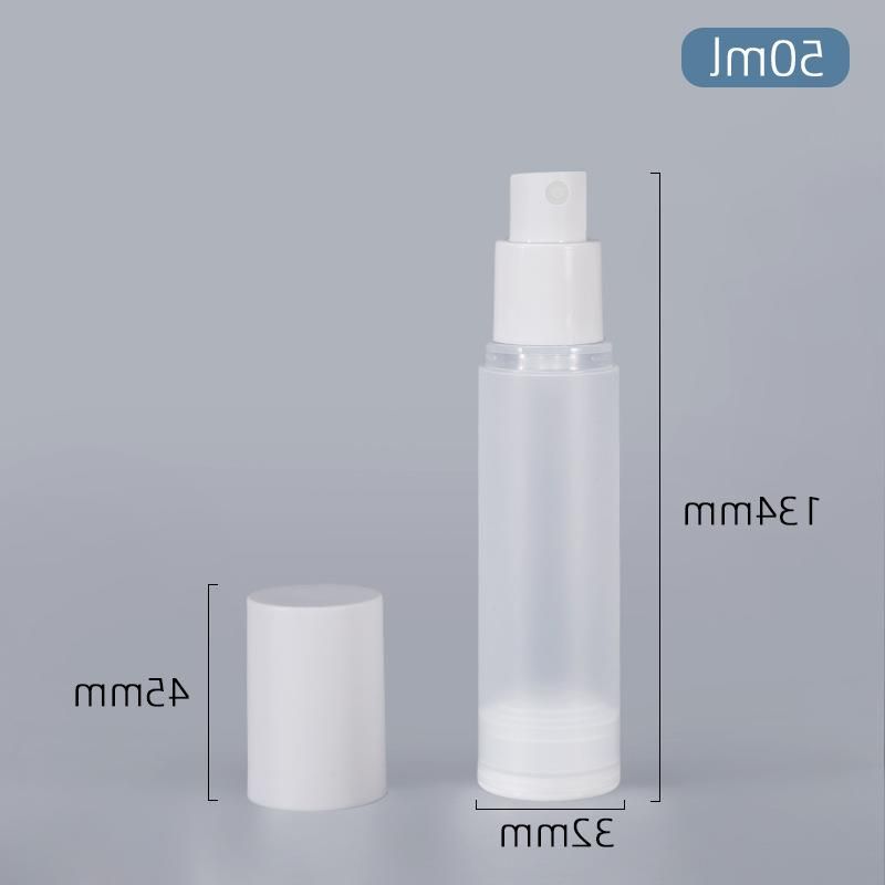 850ml Spray BottleChina