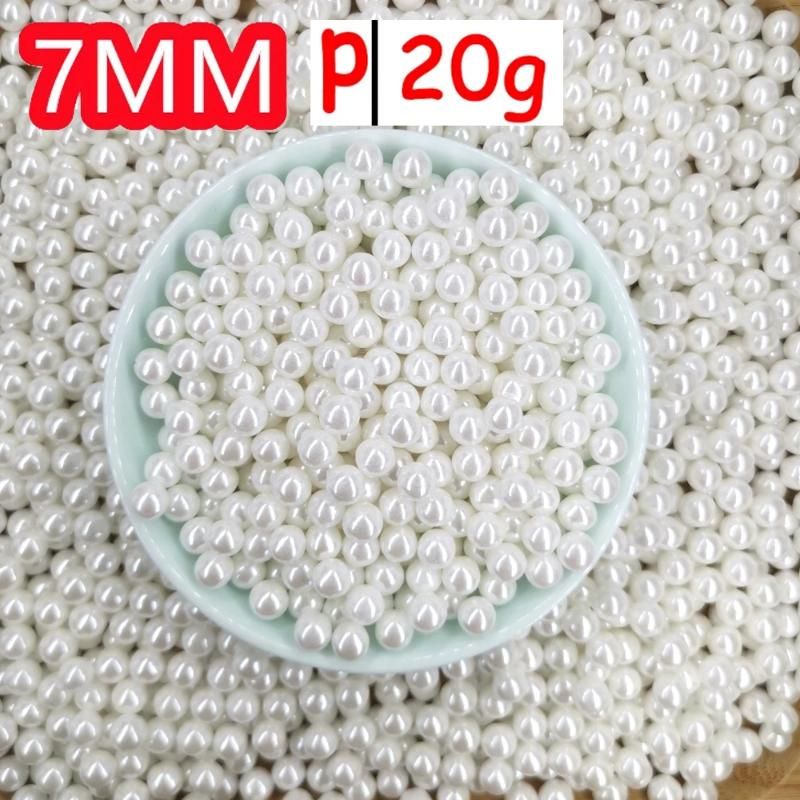 20g 7mm Set 1