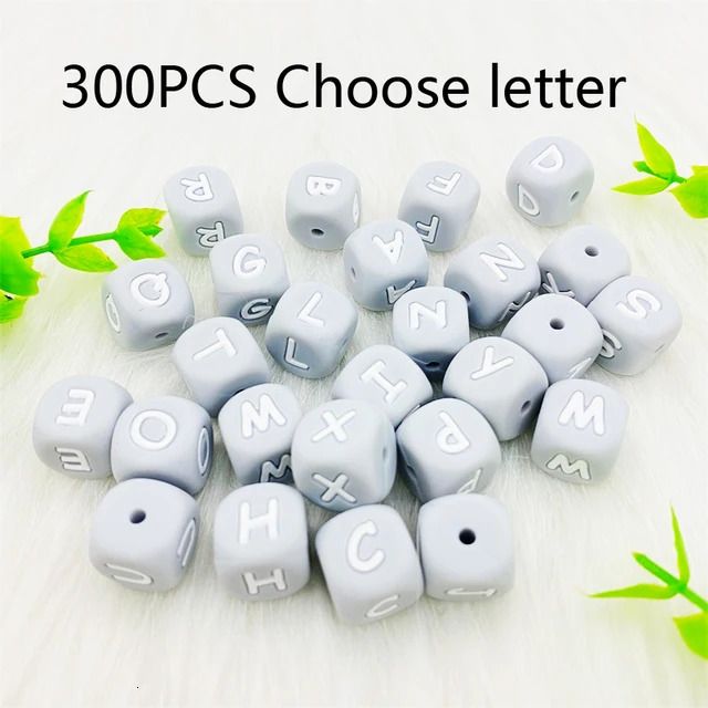 300pcs mix