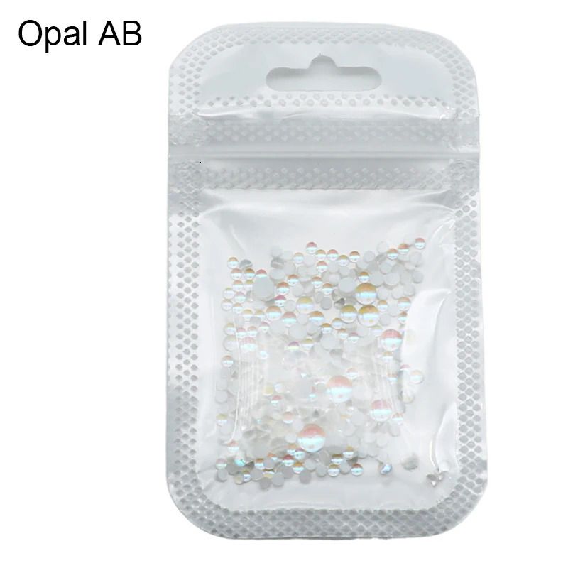 Opal Ab