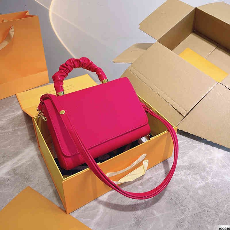 dimensione portatile rosa23x27cm