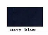 Navy blau