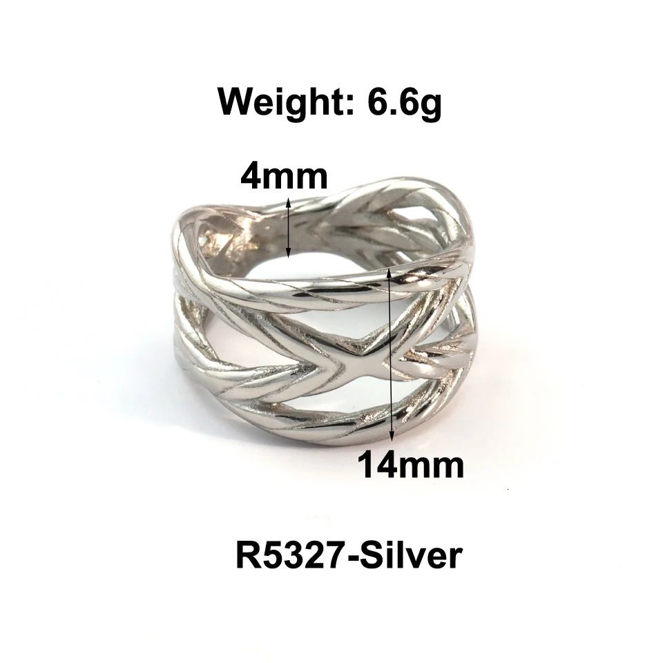 R5327-Silver