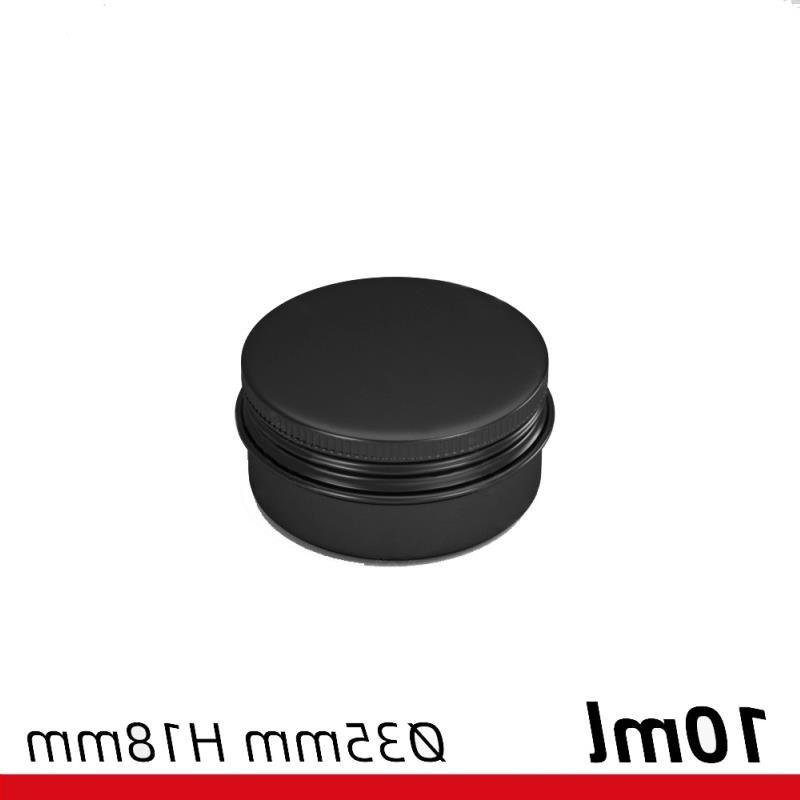 1010ml 35mm x 18mmChina