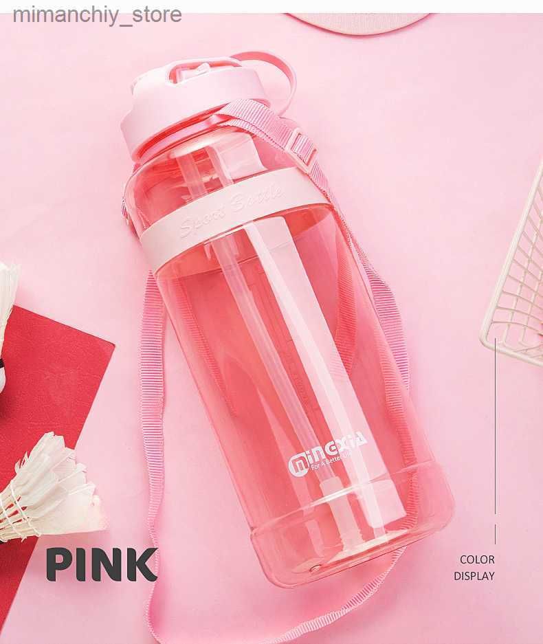 Pink 2000ml