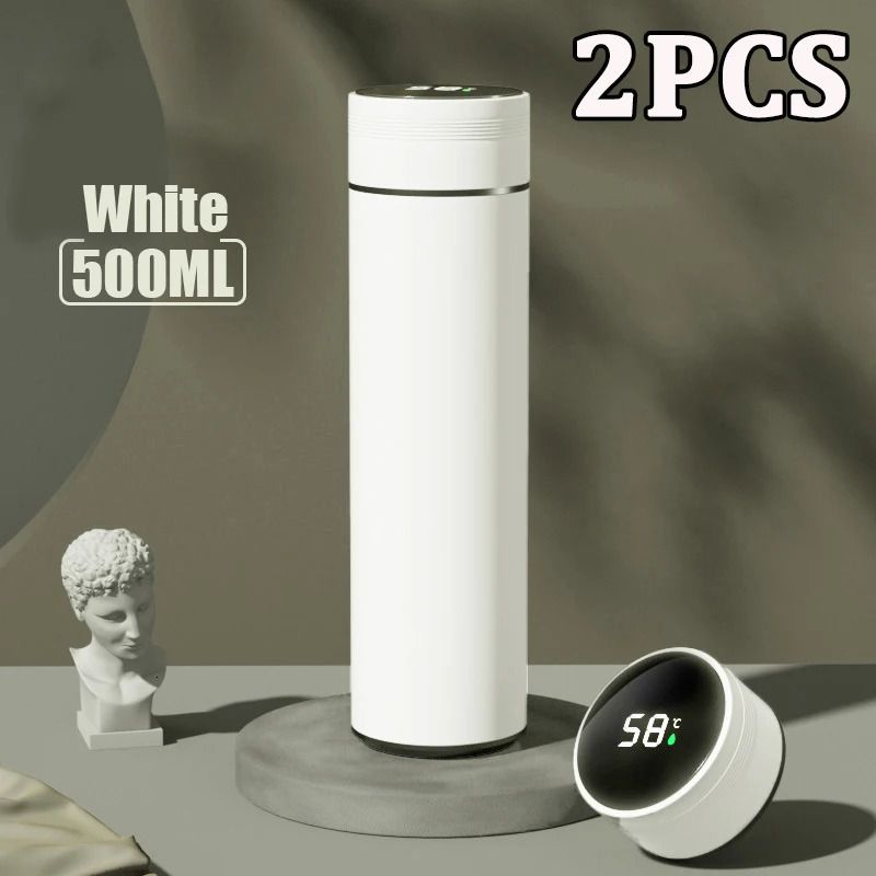 white-2pcs