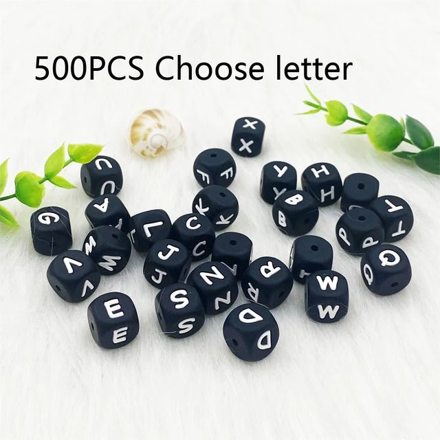 500pcs mix