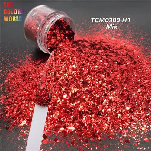 TCM0300-H1 50g