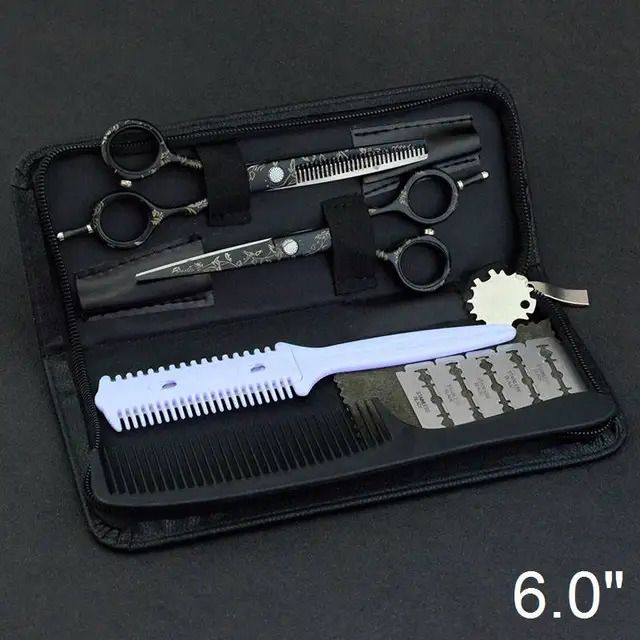 5503c60-kit Case