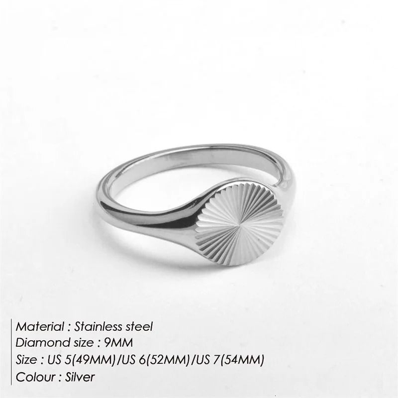 YD25023-Silver Renk