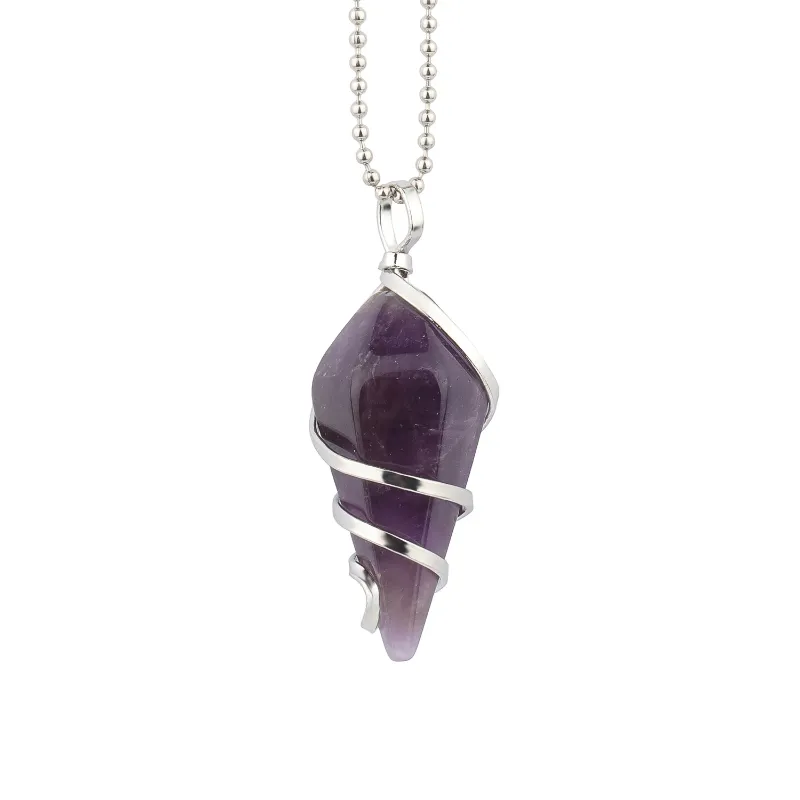 Amethyst