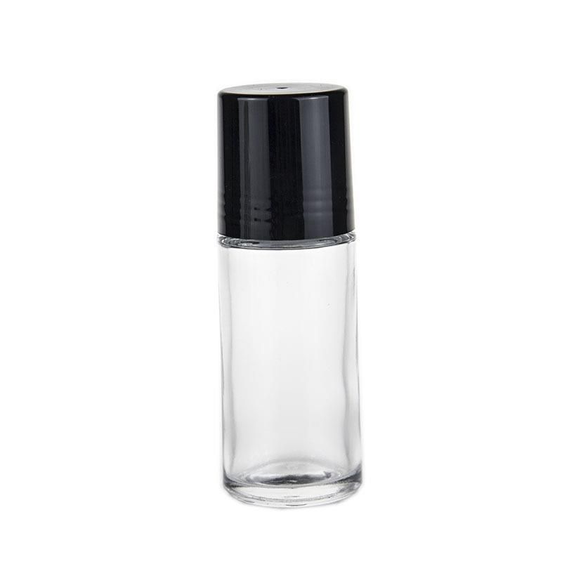 50 ml rond