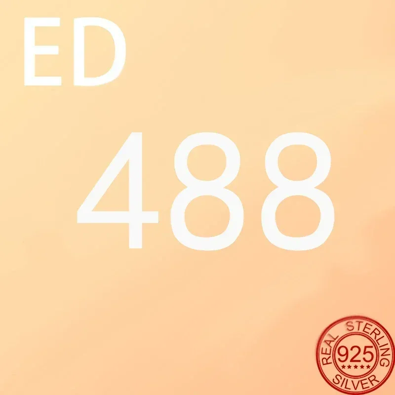 ED-488