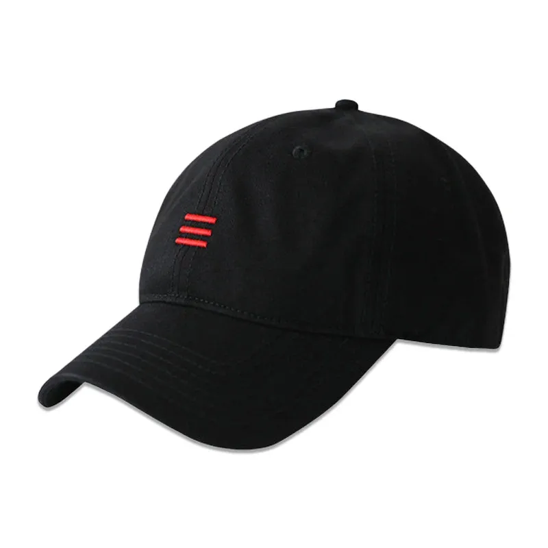 Black Red (logo)