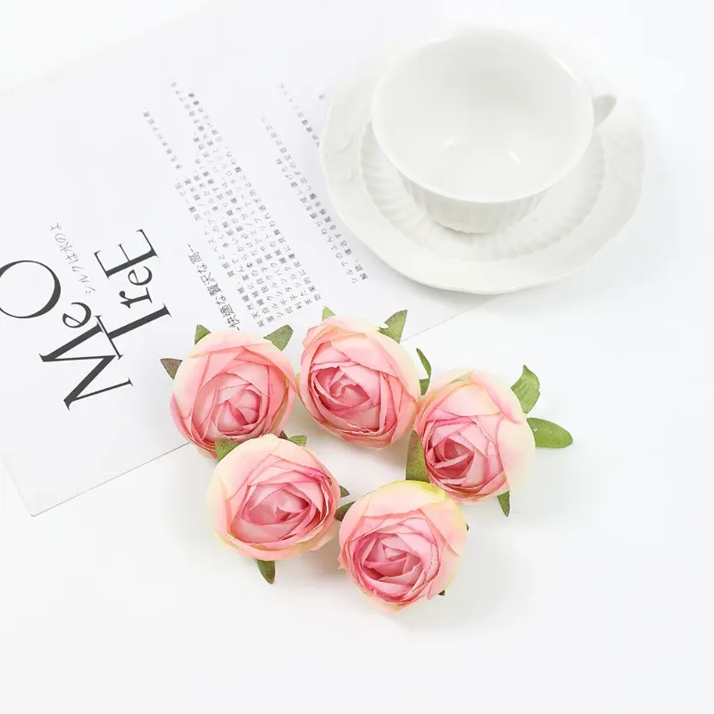 Rose-10pcs