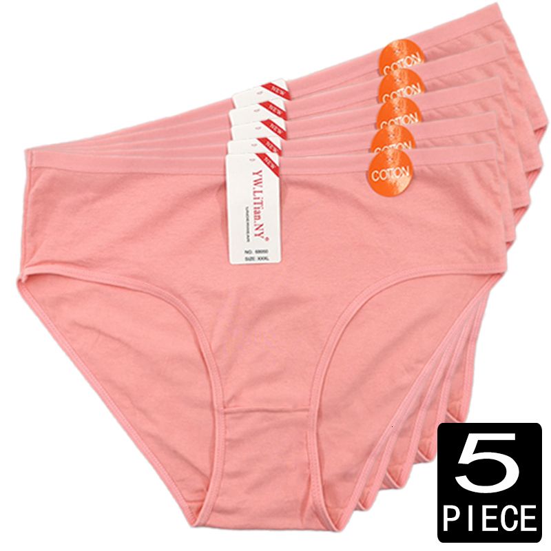 Peach 5 szt