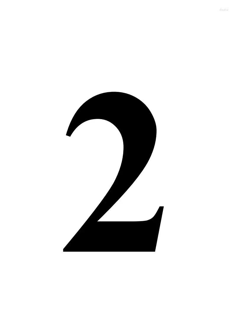 2