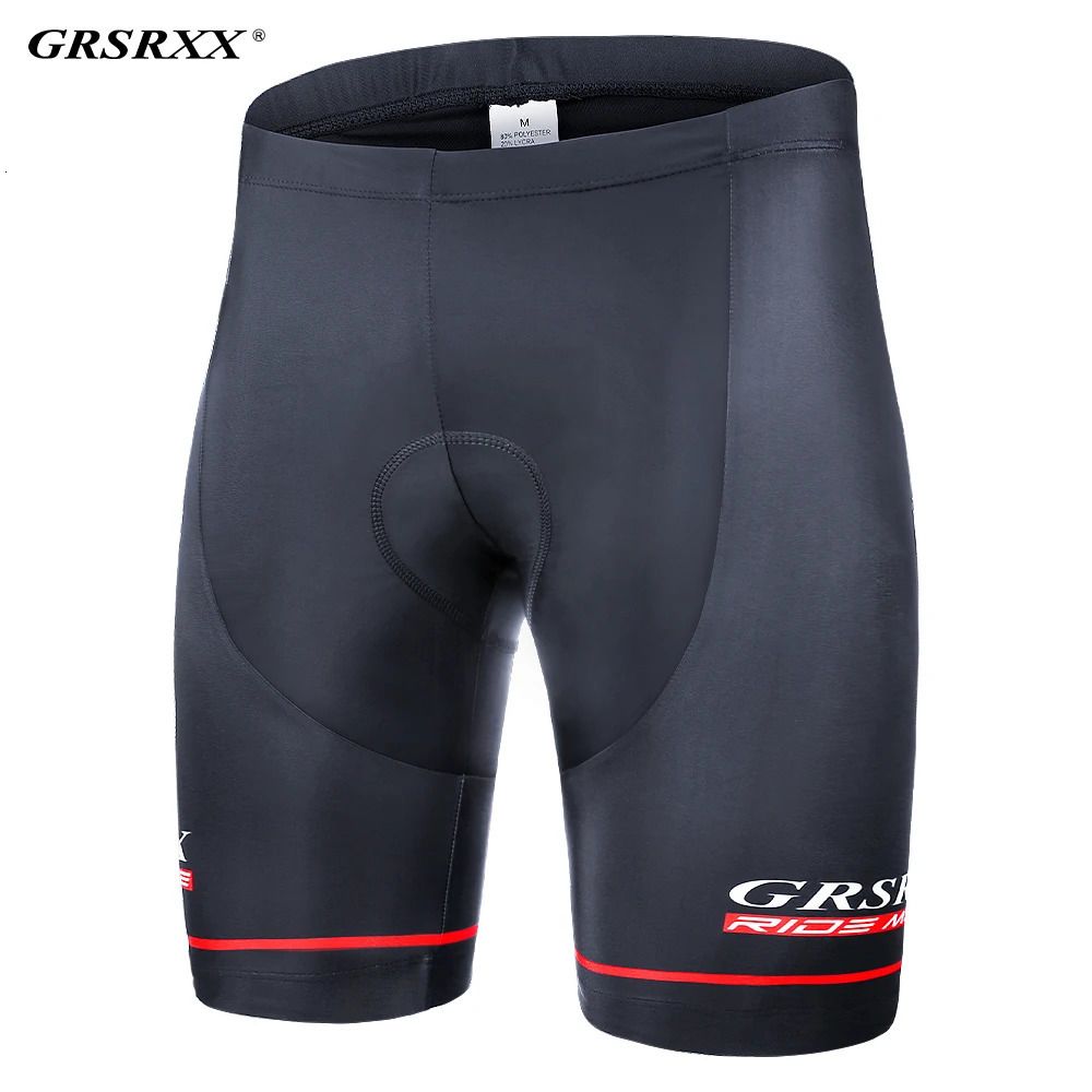 short de cyclisme