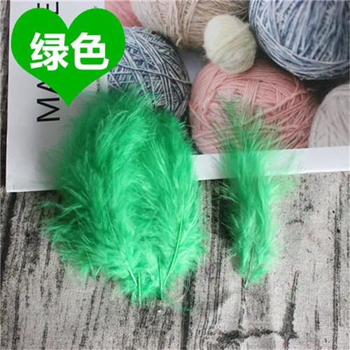 Green-50pcs