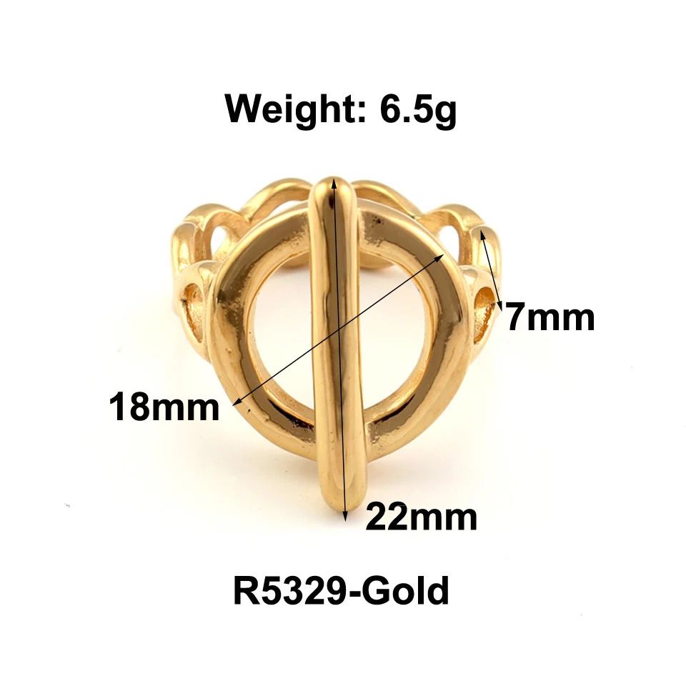 R5329-Gold