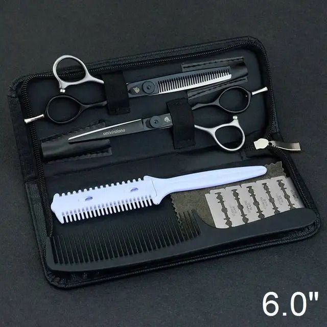 6025b60-kit Case