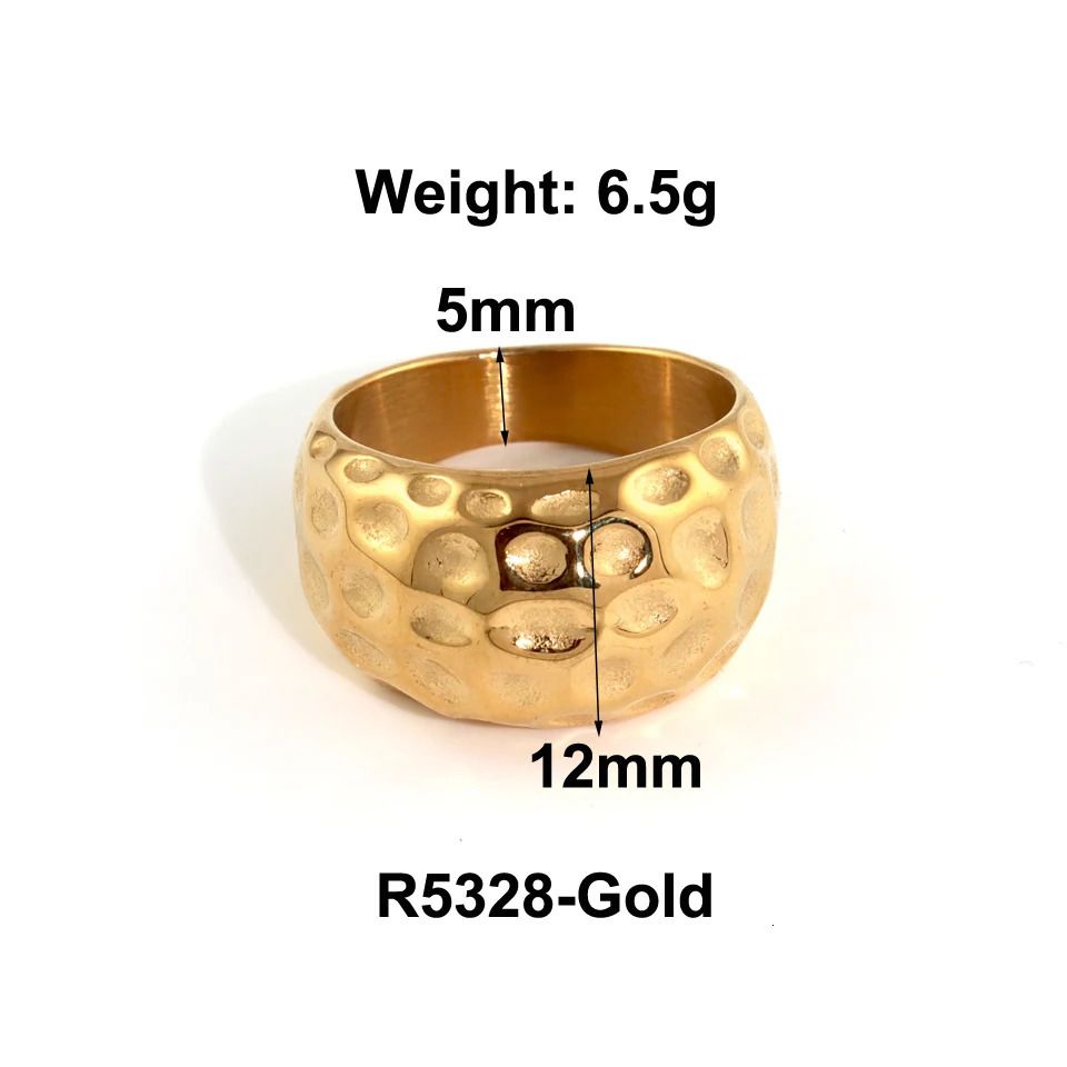 R5328-Gold