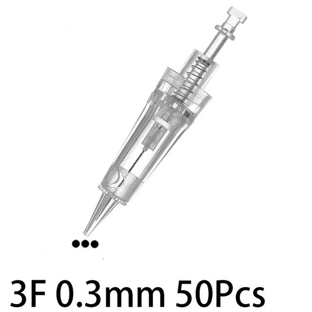 3F 0,3 mm 50 sztuk