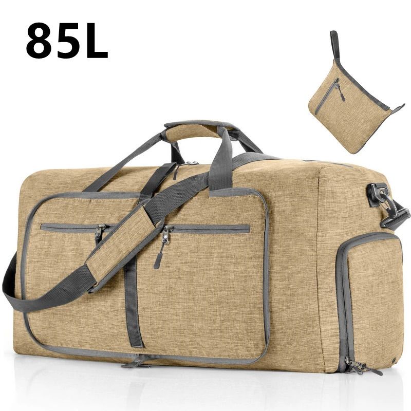 beige-85l