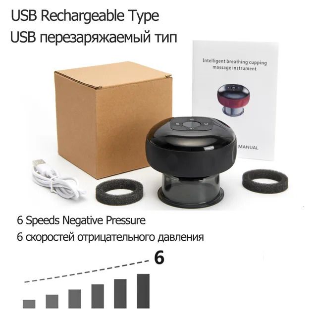 6LEVEL-RECHARGEABLE3