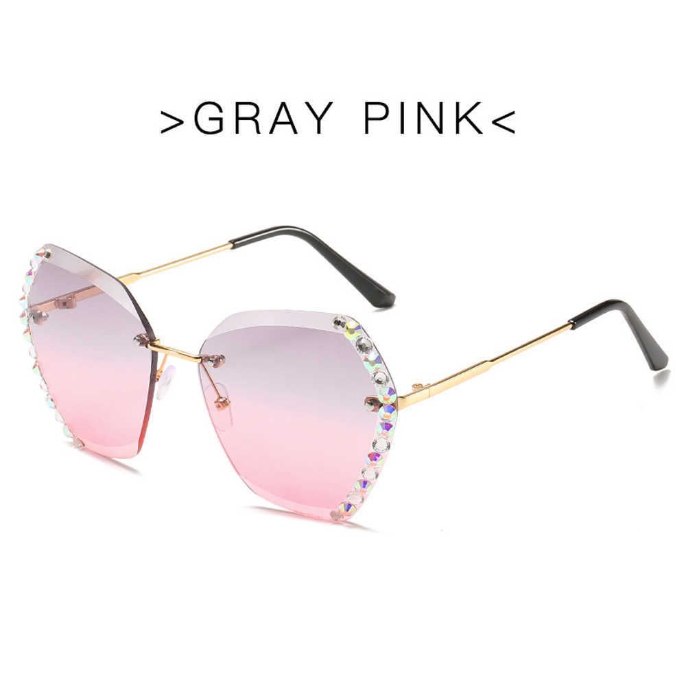06 Gray-pink