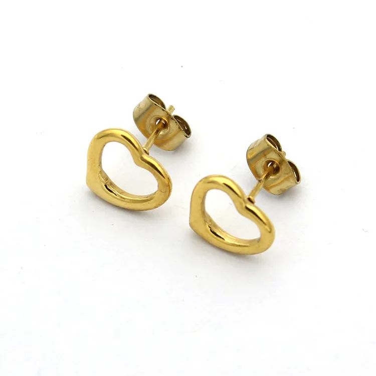 ear gold 2