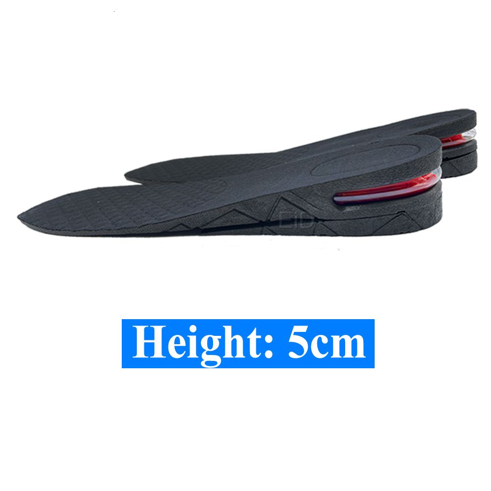 Height 5cm-1 Pair