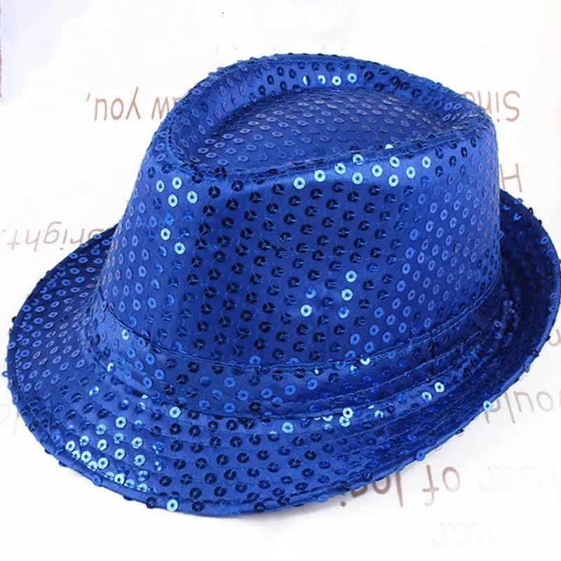 Blue-one Taille