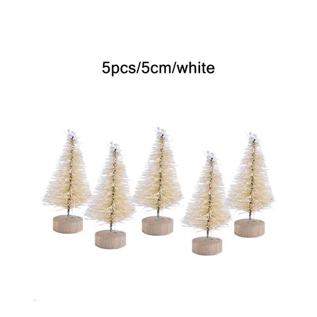 B01-5cm-white