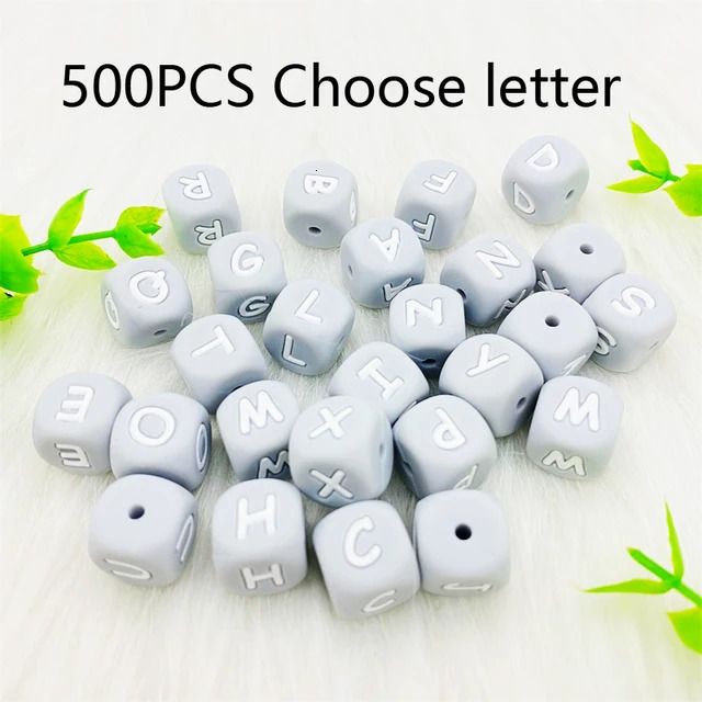 500pcs mix